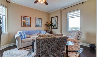 2668 Beach Blvd Lot 1401, Biloxi, MS 39531