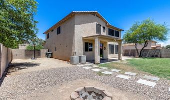 1359 E 12TH St, Casa Grande, AZ 85122