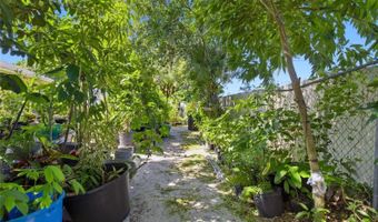 148 EAGLE POINT Blvd, Auburndale, FL 33823