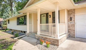 1612 2nd Ave, Anoka, MN 55303