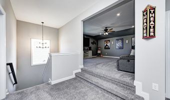 2245 Meadow Crk, Avon, IN 46123