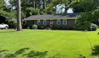 1453 Brant Ave, Holly Hill, SC 29059