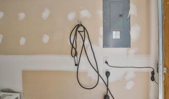 20 BOUCHER Pl, Annapolis, MD 21403