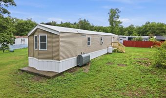 363 Mettacahonts Rd 6, Accord, NY 12404