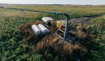 0000 450th Rd, Bassett, NE 68714