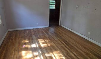 105 Sweethome Rd, Belzoni, MS 39038