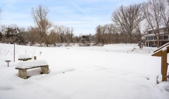 1041 Dogwood Meadows Dr SE, Ada, MI 49301