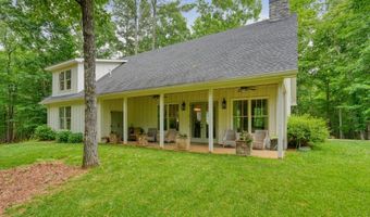 331 Blackberry Trl, Ball Ground, GA 30107
