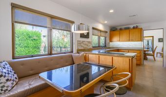 2014 SMOKETREE Dr, Carefree, AZ 85377