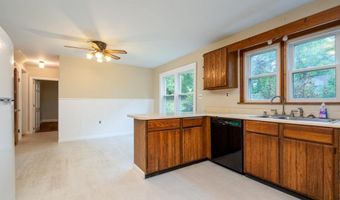 175 Bean Hill Rd, Belmont, NH 03867