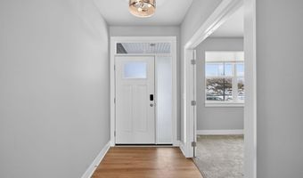 4803 Everest Ave, Ames, IA 50014