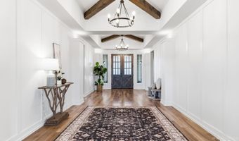 14947 Red Barn Ct, Caldwell, ID 83607