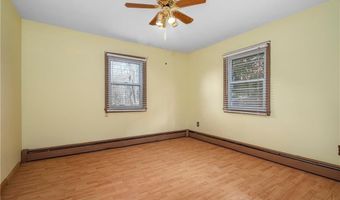 470 Saint Paul St, North Smithfield, RI 02896