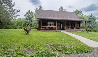 602 SE 13TH St, Aledo, IL 61231