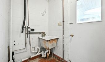 10 Pethaven Ln, Augusta, ME 04330