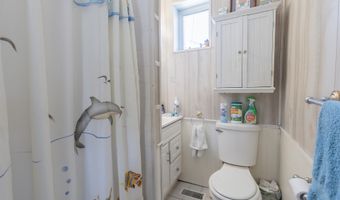 120 Wildwood, Villas, NJ 08251