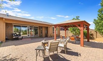 1570 E Yorkshire Ave, Chino Valley, AZ 86323