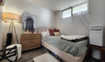 98-99 Uao Pl 1901, Aiea, HI 96701