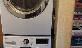 33900 S Old Black Canyon Hwy 13, Black Canyon City, AZ 85324