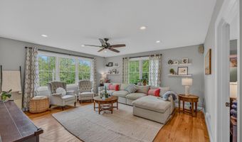 48 Meadow Ln, Campton, NH 03223