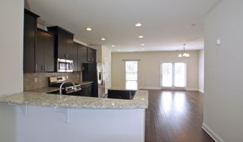 2015 Ackerman Hill Dr, Apex, NC 27502