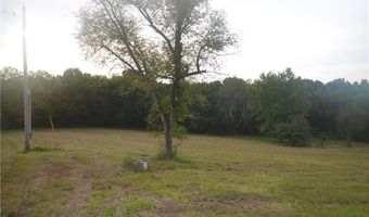 13552 NW County Road 10502 Rd, Amsterdam, MO 64723