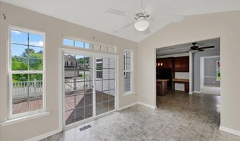 222 OAK VALLEY Dr, Bel Air, MD 21014