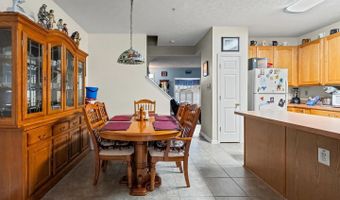 546 JUNE APPLE Ct, Abingdon, MD 21009