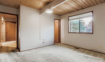 7968 SW SCHOLLS FERRY Rd, Beaverton, OR 97008