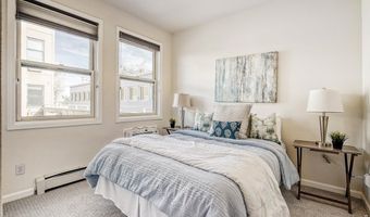 1715 15th St 4, Boulder, CO 80302
