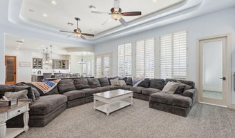 1793 N BIANCO Rd, Casa Grande, AZ 85193