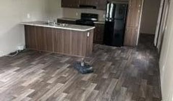 16111 Orleans Dr, Abingdon, VA 24210