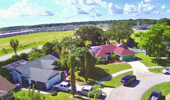 834 ARIETTA Cir N, Auburndale, FL 33823