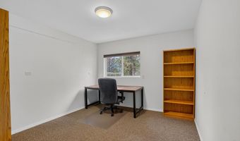 283 Quail Dr, Ahsahka, ID 83520