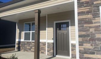 4096 Swift Creek Run, Ayden, NC 28513