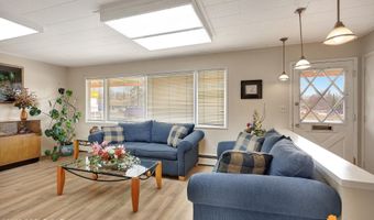 1563 E Tudor Rd, Anchorage, AK 99507