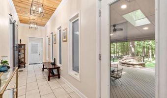 3814 BERLINWOOD Cv, Bartlett, TN 38133