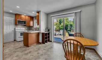 3161 Wolverine Dr, Ann Arbor, MI 48108