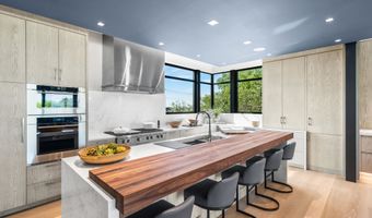 5499 Dune Dr, Avalon, NJ 08202