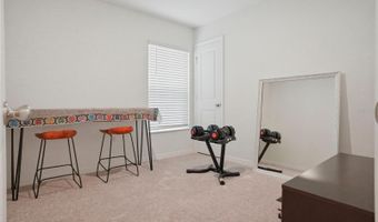 707 CHESTNUT Ln, Auburndale, FL 33823