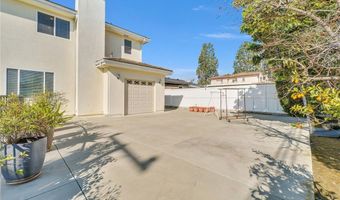 2300 Sewanee Ln, Arcadia, CA 91007