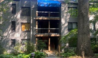 6 SPA CREEK Lndg B2, Annapolis, MD 21403