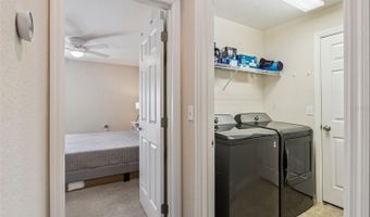 1920 COUNTRY MANOR St, Bartow, FL 33830