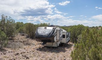 14 XX W BISON HUNT No Address Way 104, Chino Valley, AZ 86323