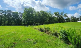 3350 SE Mount Pleasant Ln, Bogue Chitto, MS 39629