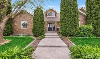 1801 E 3900 N, Buhl, ID 83316