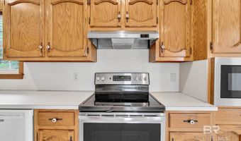 51 Godwin Dr, Atmore, AL 36502