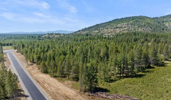 2 Ellington Ct, Athol, ID 83801