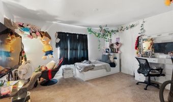 14239 Purple Canyon Rd, Adelanto, CA 92301