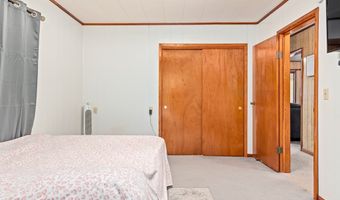 617 McLendon Ave, Andalusia, AL 36420